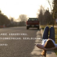 ſ+¼2020ʷ